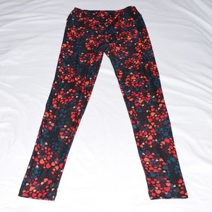 🧜LuLaRoe Leggings!🧜